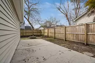 2763 Flower Creek Way, Charleston, SC 29414 - Photo 37