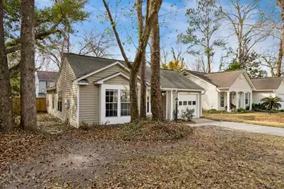 2763 Flower Creek Way, Charleston, SC 29414 - Photo 11