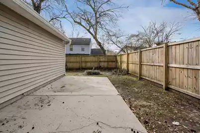 2763 Flower Creek Way, Charleston, SC 29414 - Photo 37