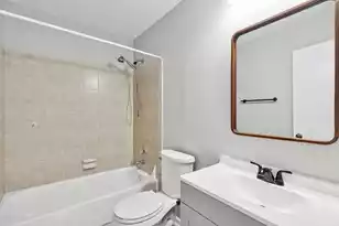 2763 Flower Creek Way, Charleston, SC 29414 - Photo 27