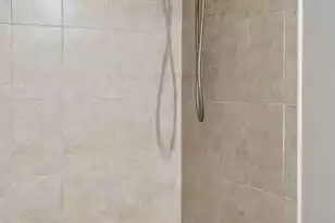 2763 Flower Creek Way, Charleston, SC 29414 - Photo 29