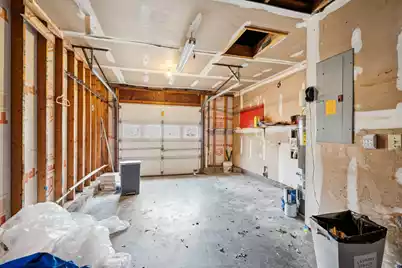 2763 Flower Creek Way, Charleston, SC 29414 - Photo 43