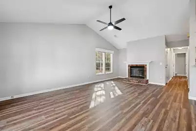 2763 Flower Creek Way, Charleston, SC 29414 - Photo 15