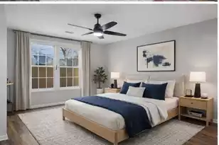 2763 Flower Creek Way, Charleston, SC 29414 - Photo 9