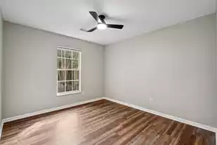 2763 Flower Creek Way, Charleston, SC 29414 - Photo 33