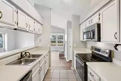 2763 Flower Creek Way, Charleston, SC 29414 - Photo 27