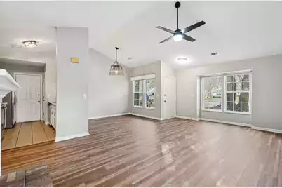 2763 Flower Creek Way, Charleston, SC 29414 - Photo 19