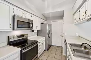 2763 Flower Creek Way, Charleston, SC 29414 - Photo 23