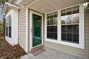 2763 Flower Creek Way, Charleston, SC 29414 - Photo 13