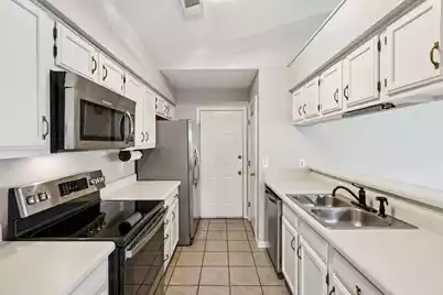 2763 Flower Creek Way, Charleston, SC 29414 - Photo 5