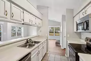 2763 Flower Creek Way, Charleston, SC 29414 - Photo 25