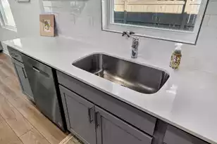 128 Eldridge St, Summerville, SC 29483 - Photo 11