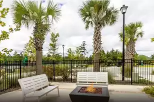 128 Eldridge St, Summerville, SC 29483 - Photo 51