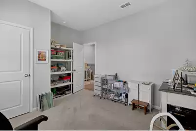 128 Eldridge Street, Summerville, SC 29483 - Photo 23