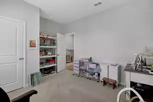 128 Eldridge St, Summerville, SC 29483 - Photo 23