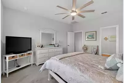 128 Eldridge Street, Summerville, SC 29483 - Photo 19