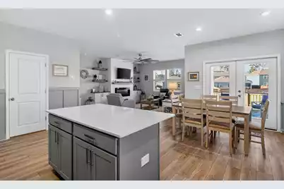 128 Eldridge Street, Summerville, SC 29483 - Photo 9