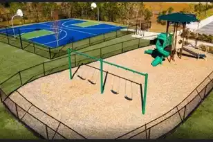 128 Eldridge St, Summerville, SC 29483 - Photo 43