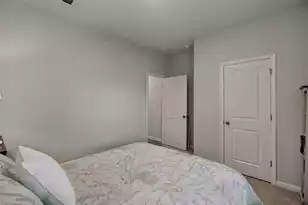 128 Eldridge St, Summerville, SC 29483 - Photo 29