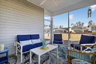 128 Eldridge St, Summerville, SC 29483 - Photo 31