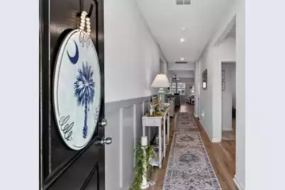 128 Eldridge Street, Summerville, SC 29483 - Photo 5