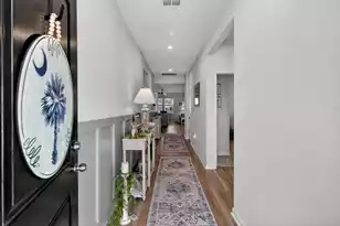 128 Eldridge St, Summerville, SC 29483 - Photo 5