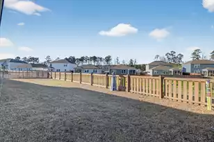 128 Eldridge St, Summerville, SC 29483 - Photo 33