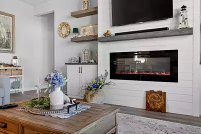 128 Eldridge Street, Summerville, SC 29483 - Photo 17