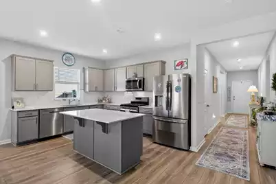 128 Eldridge Street, Summerville, SC 29483 - Photo 7