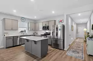 128 Eldridge St, Summerville, SC 29483 - Photo 7