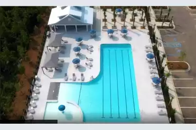 128 Eldridge Street, Summerville, SC 29483 - Photo 47