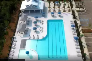 128 Eldridge St, Summerville, SC 29483 - Photo 47