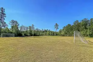 128 Eldridge St, Summerville, SC 29483 - Photo 41