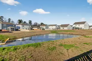 128 Eldridge St, Summerville, SC 29483 - Photo 35