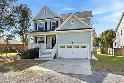 1617 Secessionville Road, Charleston, SC 29412 - Photo 31