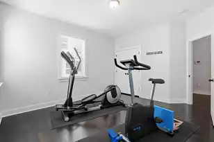 1617 Secessionville Rd, Charleston, SC 29412 - Photo 13