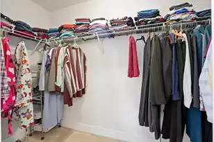 1617 Secessionville Rd, Charleston, SC 29412 - Photo 19