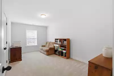 1617 Secessionville Road, Charleston, SC 29412 - Photo 25