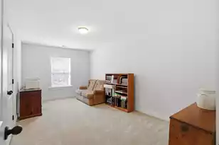 1617 Secessionville Rd, Charleston, SC 29412 - Photo 25