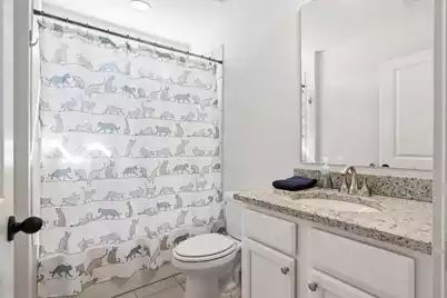 1617 Secessionville Road, Charleston, SC 29412 - Photo 23