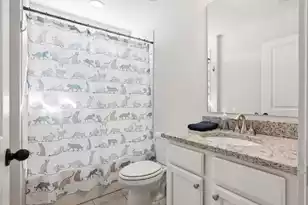 1617 Secessionville Rd, Charleston, SC 29412 - Photo 23