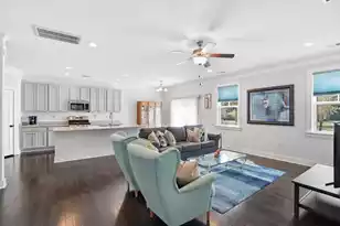 1617 Secessionville Rd, Charleston, SC 29412 - Photo 5