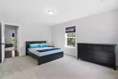 1617 Secessionville Road, Charleston, SC 29412 - Photo 27