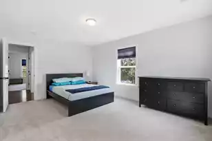 1617 Secessionville Rd, Charleston, SC 29412 - Photo 27