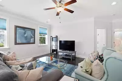 1617 Secessionville Road, Charleston, SC 29412 - Photo 9