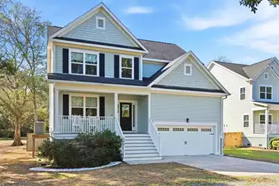 1617 Secessionville Road, Charleston, SC 29412 - Photo 31