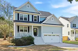 1617 Secessionville Rd, Charleston, SC 29412 - Photo 31