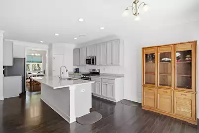 1617 Secessionville Road, Charleston, SC 29412 - Photo 7