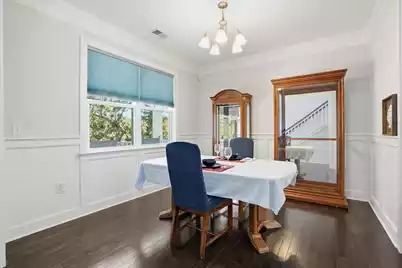 1617 Secessionville Road, Charleston, SC 29412 - Photo 11