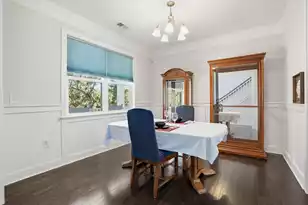 1617 Secessionville Rd, Charleston, SC 29412 - Photo 11